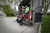 Milwaukee MXF LSDP-301 MX FUEL™ Sewer Drum Machine Kit with 1x 3.0Ah Battery