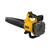 DeWalt DCMBL562N-XJ