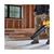 DeWalt DCMBL562N-XJ