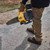 DeWalt DCMBL562N-XJ