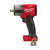 Milwaukee M18 FMTIW2F12-0 18V FUEL 1/2" Mid-Torque Impact Wrench (Body Only)
