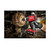 Milwaukee M18 FMTIW2F12-0 18V FUEL 1/2" Mid-Torque Impact Wrench (Body Only)
