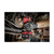 Milwaukee M18 FMTIW2F12-0 18V FUEL 1/2" Mid-Torque Impact Wrench (Body Only)