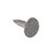 10NLF20G