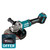 Makita GA038GZ07 40V Max XGT Brushless 230mm Angle Grinder (Body Only)