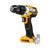 JCB 21-18BLDD-B 18V Brushless Drill Driver (Body Only)