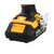 JCB 21-18BLDD-B 18V Brushless Drill Driver (Body Only)