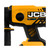 JCB 21-18BLRH-B 18V Brushless SDS Rotary Hammer Drill (Body Only)