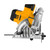 JCB 21-18CS-B 18V Circular Saw (Body Only)