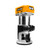 JCB 21-18RT-B 18V ROUTER BASE (Body Only)