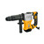 JCB 21-DH1300 1300W Demolition Hammer