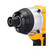 JCB 21-18ID-2XB 18V Impact Driver with 1x 2.0Ah Battery