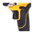 JCB 21-18ID-2XB 18V Impact Driver with 1x 2.0Ah Battery