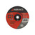 PHET11510FI1000
