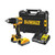 DCD805E2T-GB