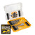DeWalt DT70757-QZ