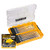 DeWalt DT70753-QZ