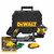 DCLE34031D1-GB