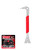 4932478252
