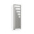 Terma Angus Designer Vertical Radiator