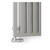 Terma Angus Designer Vertical Radiator