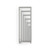 Terma Angus Designer Vertical Radiator
