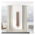 Terma Ribbon V Vertical Designer Radiator Terma Ribbon V Vertical Designer Radiator