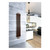 Terma Ribbon V Vertical Designer Radiator Terma Ribbon V Vertical Designer Radiator