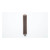 Terma Ribbon V Vertical Designer Radiator Terma Ribbon V Vertical Designer Radiator
