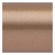 Terma Ribbon V Vertical Designer Radiator Terma Ribbon V Vertical Designer Radiator