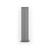 Terma Rolo Room Vertical Designer Radiator