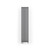 Terma Rolo Room Vertical Designer Radiator