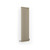 Terma Rolo Room Vertical Designer Radiator