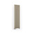 Terma Rolo Room Vertical Designer Radiator