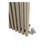 Terma Rolo Room Vertical Designer Radiator