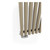 Terma Rolo Room Vertical Designer Radiator