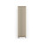Terma Rolo Room Vertical Designer Radiator