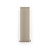 Terma Rolo Room Vertical Designer Radiator
