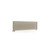 Terma Rolo Room Vertical Designer Radiator