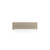 Terma Rolo Room Vertical Designer Radiator