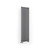 Terma Rolo Room Vertical Designer Radiator