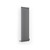Terma Rolo Room Vertical Designer Radiator Terma Rolo Room Vertical Designer Radiator