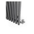 Terma Rolo Room Vertical Designer Radiator Terma Rolo Room Vertical Designer Radiator