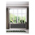 Terma Rolo Room Vertical Designer Radiator Terma Rolo Room Vertical Designer Radiator