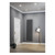 Terma Rolo Room Vertical Designer Radiator Terma Rolo Room Vertical Designer Radiator
