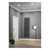 Terma Rolo Room Vertical Designer Radiator