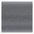 Terma Rolo Room Vertical Designer Radiator Terma Rolo Room Vertical Designer Radiator