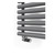 Terma Rolo Room Vertical Designer Radiator Terma Rolo Room Vertical Designer Radiator