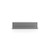 Terma Rolo Room Vertical Designer Radiator Terma Rolo Room Vertical Designer Radiator