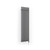 Terma Rolo Room E Vertical Electric Radiator